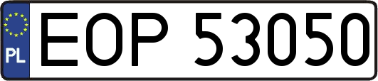 EOP53050