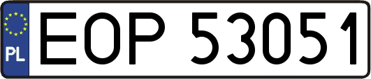 EOP53051