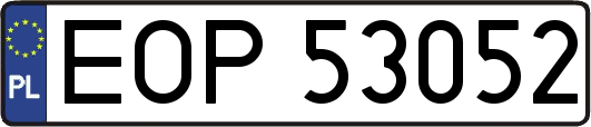 EOP53052