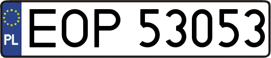 EOP53053