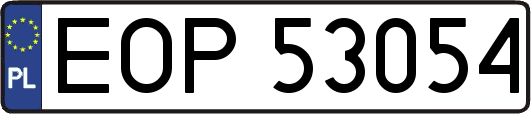 EOP53054