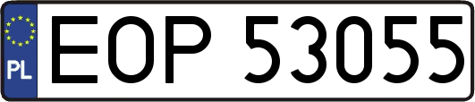 EOP53055