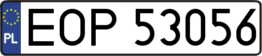 EOP53056