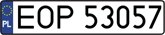 EOP53057