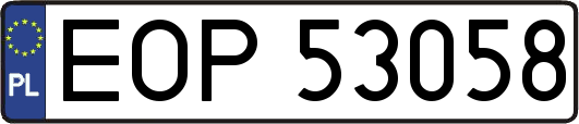 EOP53058