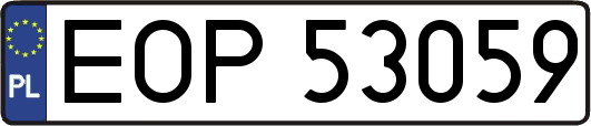 EOP53059