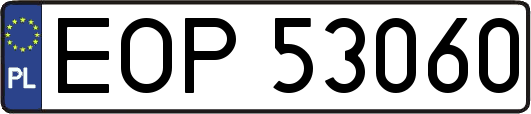 EOP53060