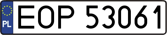 EOP53061
