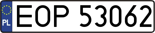 EOP53062