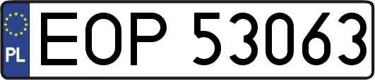 EOP53063