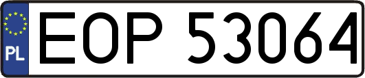 EOP53064