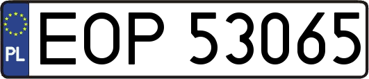 EOP53065
