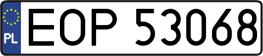 EOP53068