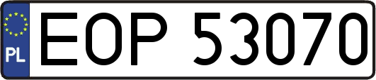 EOP53070