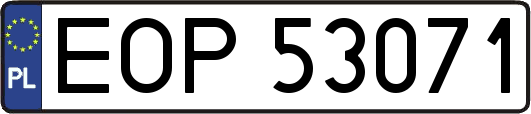 EOP53071