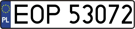 EOP53072