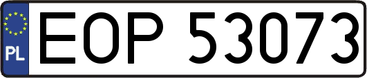 EOP53073