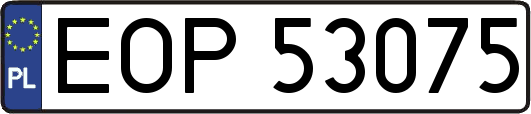 EOP53075