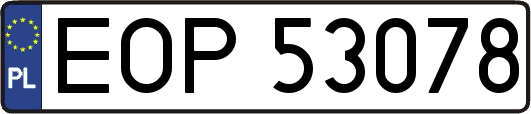 EOP53078