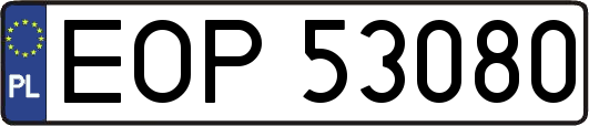 EOP53080