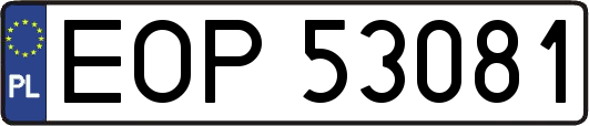 EOP53081