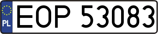 EOP53083