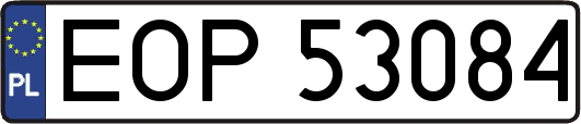 EOP53084