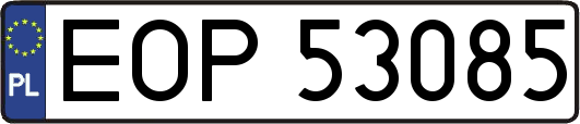 EOP53085