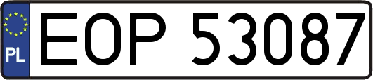 EOP53087