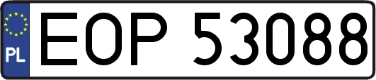 EOP53088