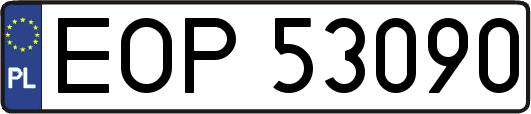 EOP53090