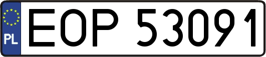 EOP53091