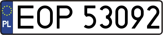 EOP53092