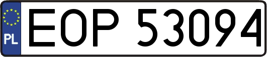 EOP53094