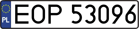 EOP53096