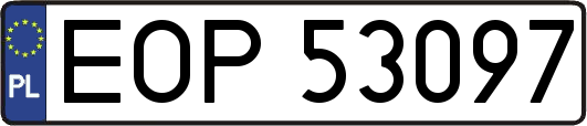 EOP53097