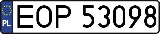 EOP53098