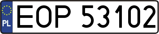 EOP53102