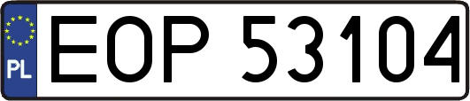 EOP53104
