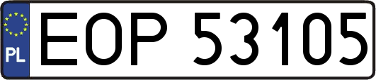 EOP53105