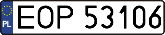 EOP53106