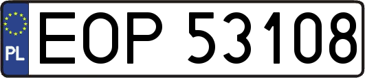 EOP53108