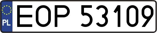 EOP53109