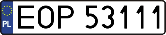EOP53111