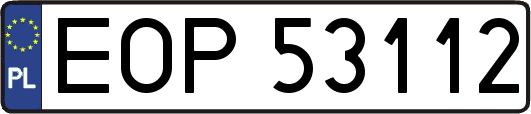 EOP53112