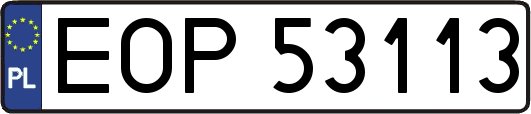 EOP53113
