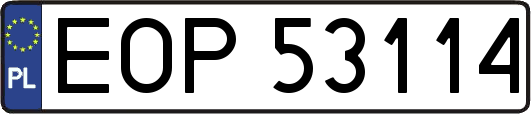 EOP53114