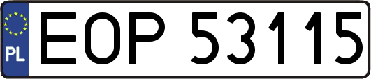 EOP53115