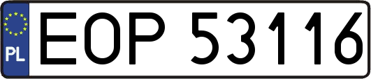 EOP53116