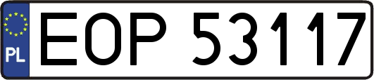 EOP53117